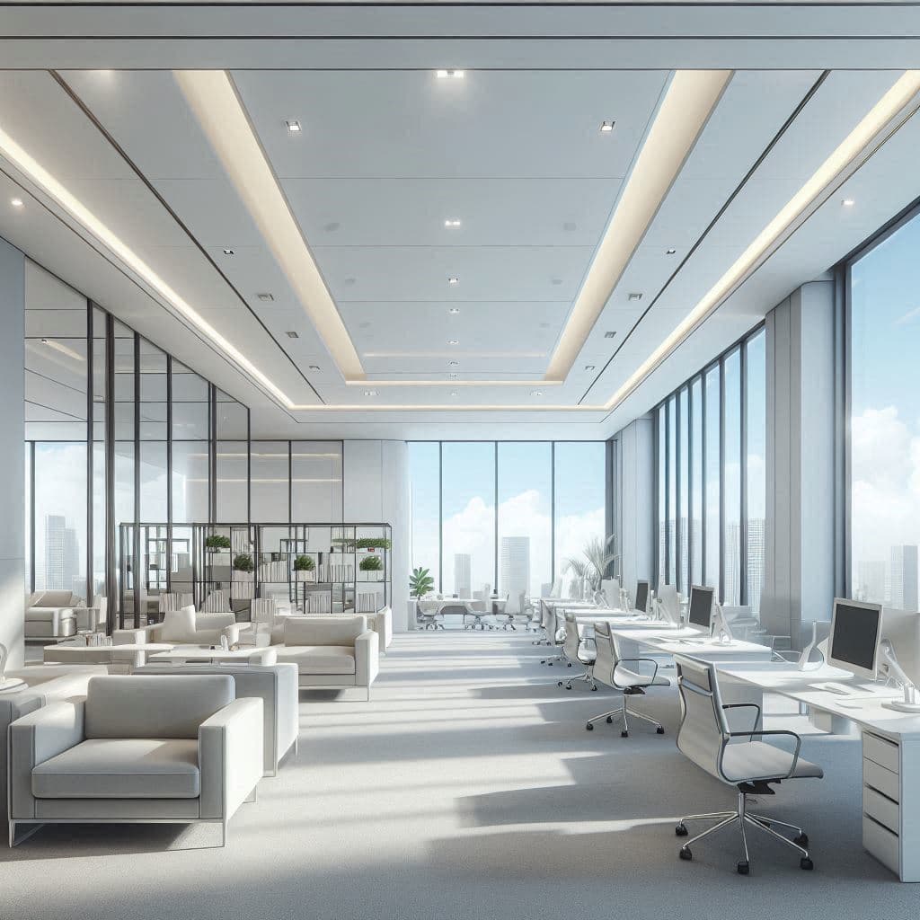 大厦名字文章配图