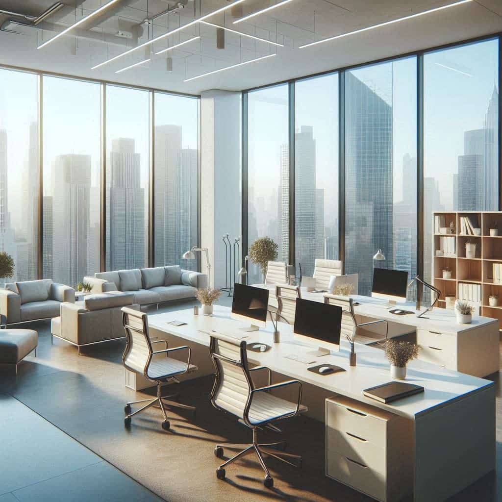 大厦名字文章配图