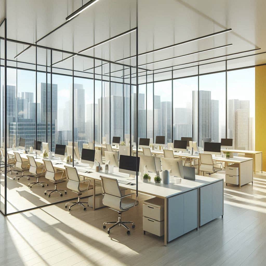 大厦名字文章配图